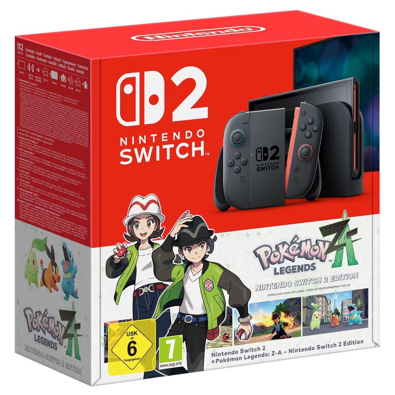 NintendoSwitch2_Bundle_PokémonLegendenZA