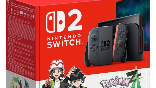 NintendoSwitch2_Bundle_PokémonLegendenZA