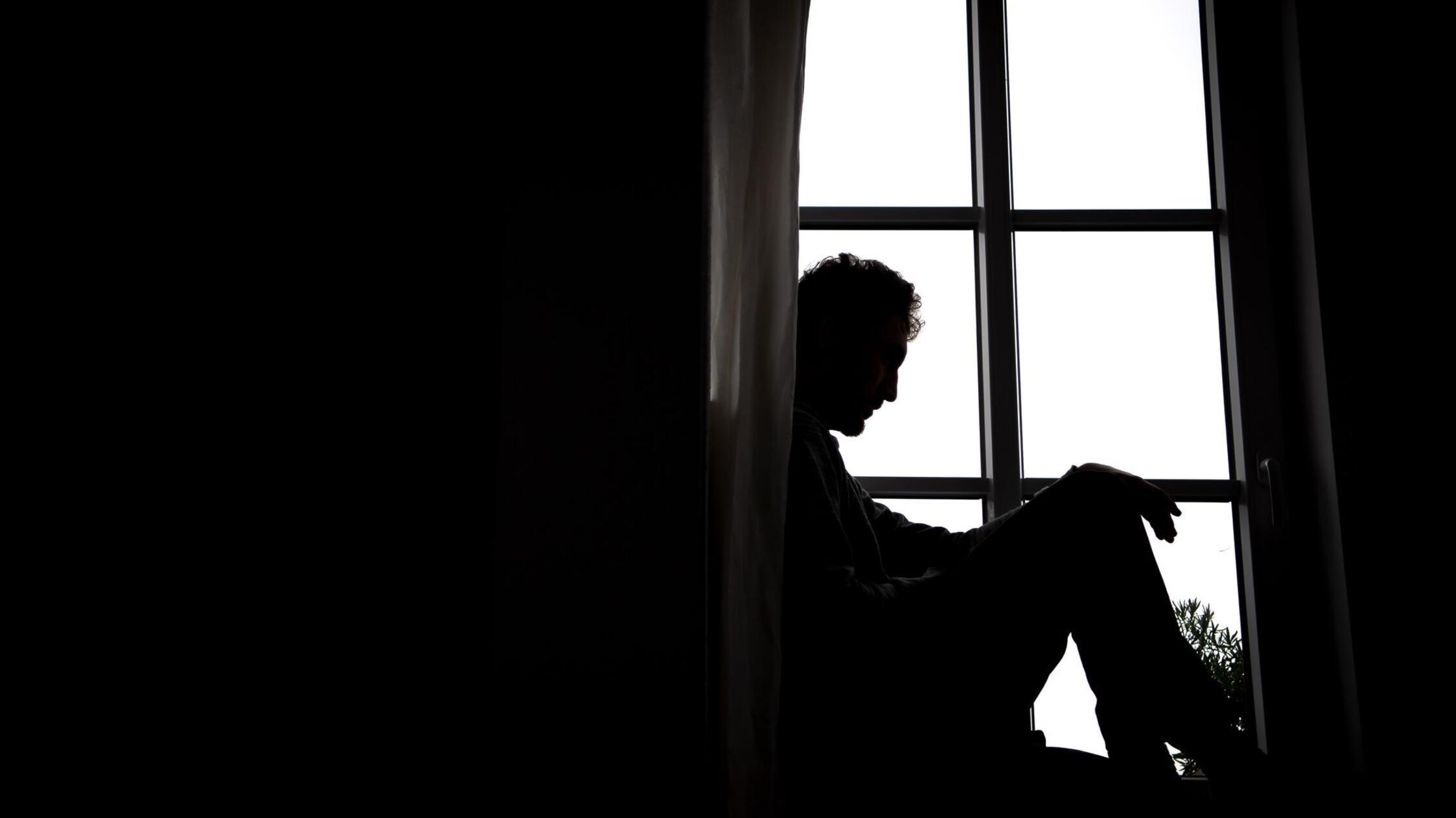 Kassen fordern Meldepflicht für freie Therapieplätze