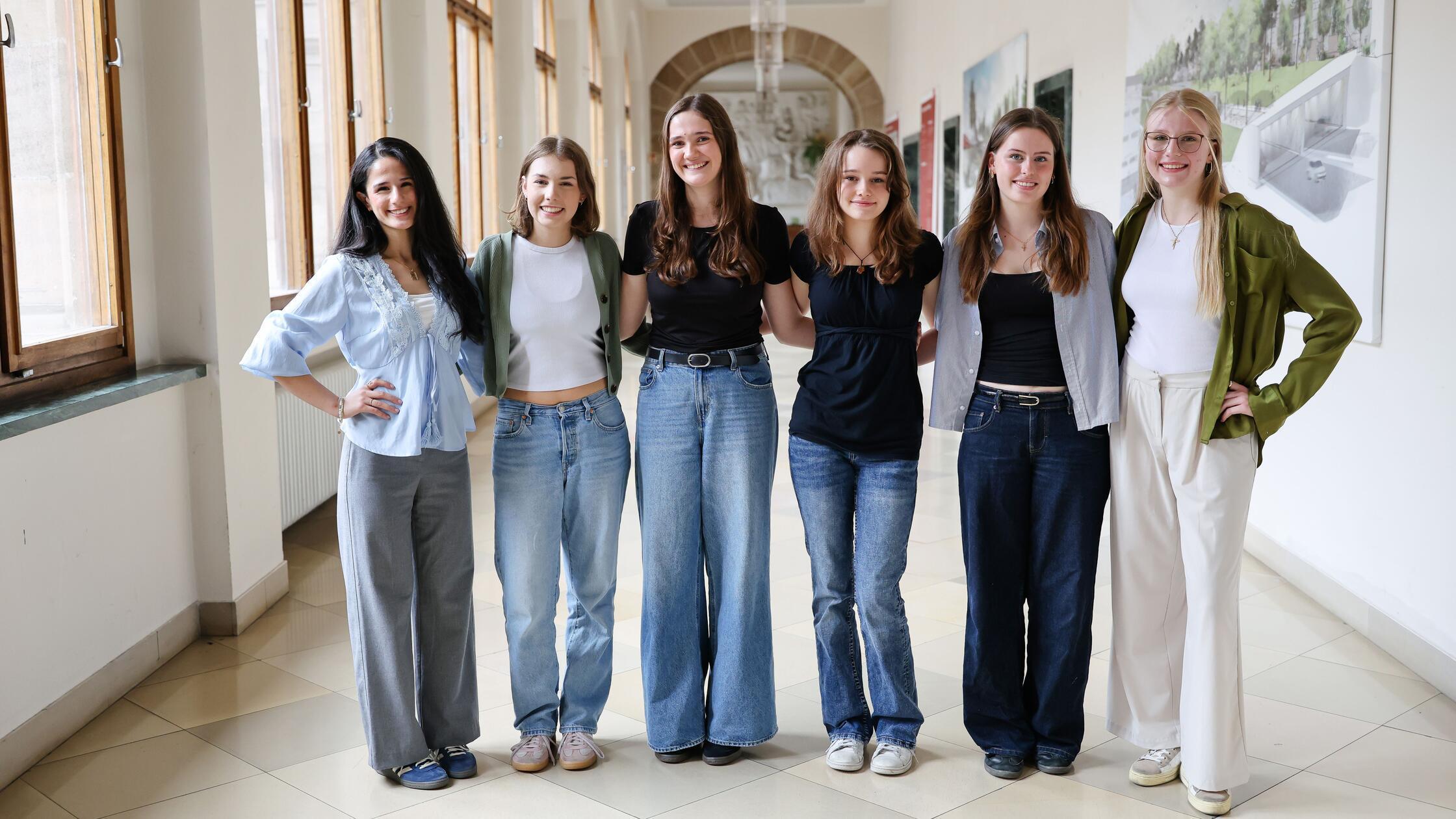 Wahl des Nürnberger Christkinds2742.jpg