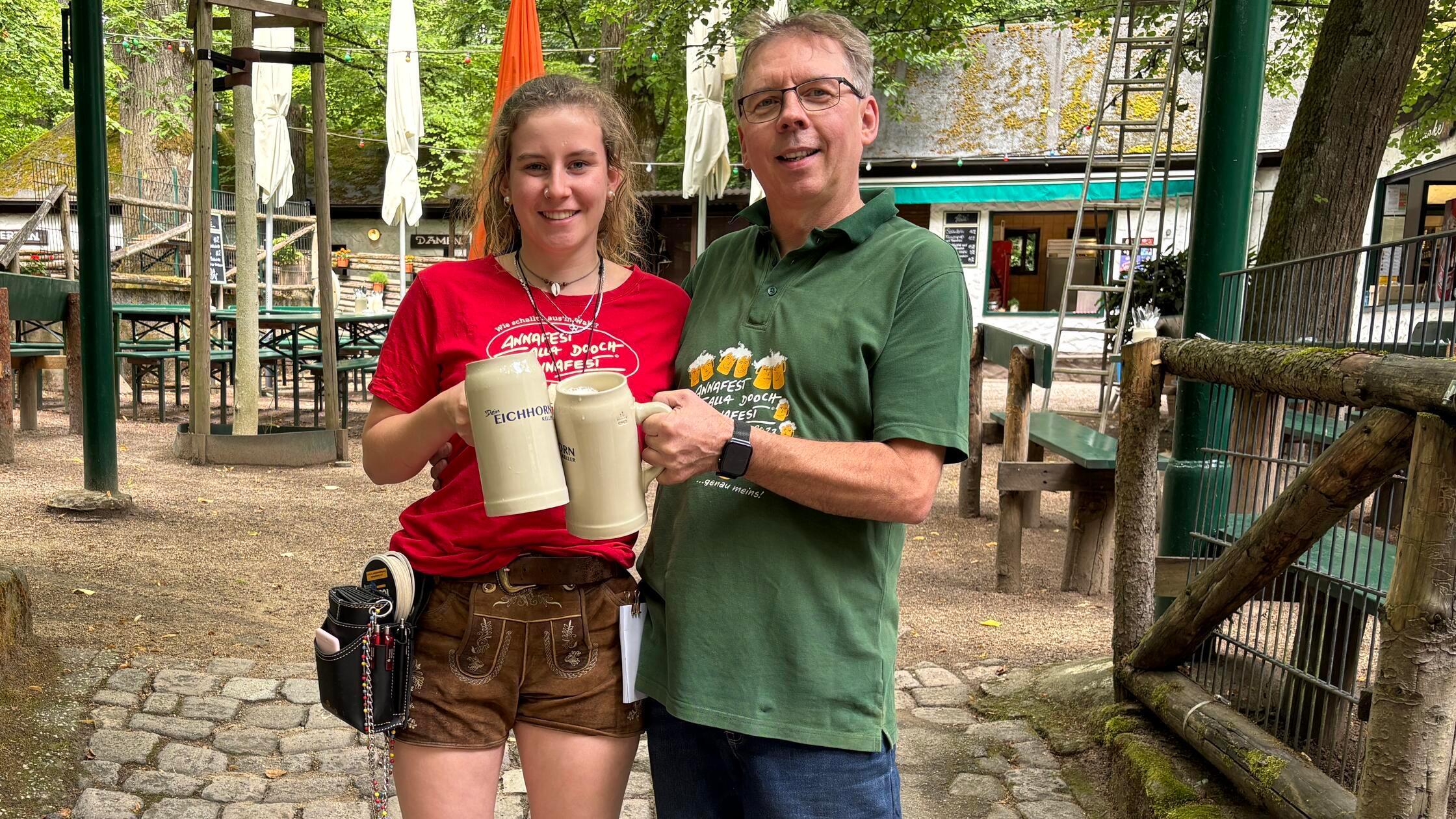 Alberti-Eichhhornkeller