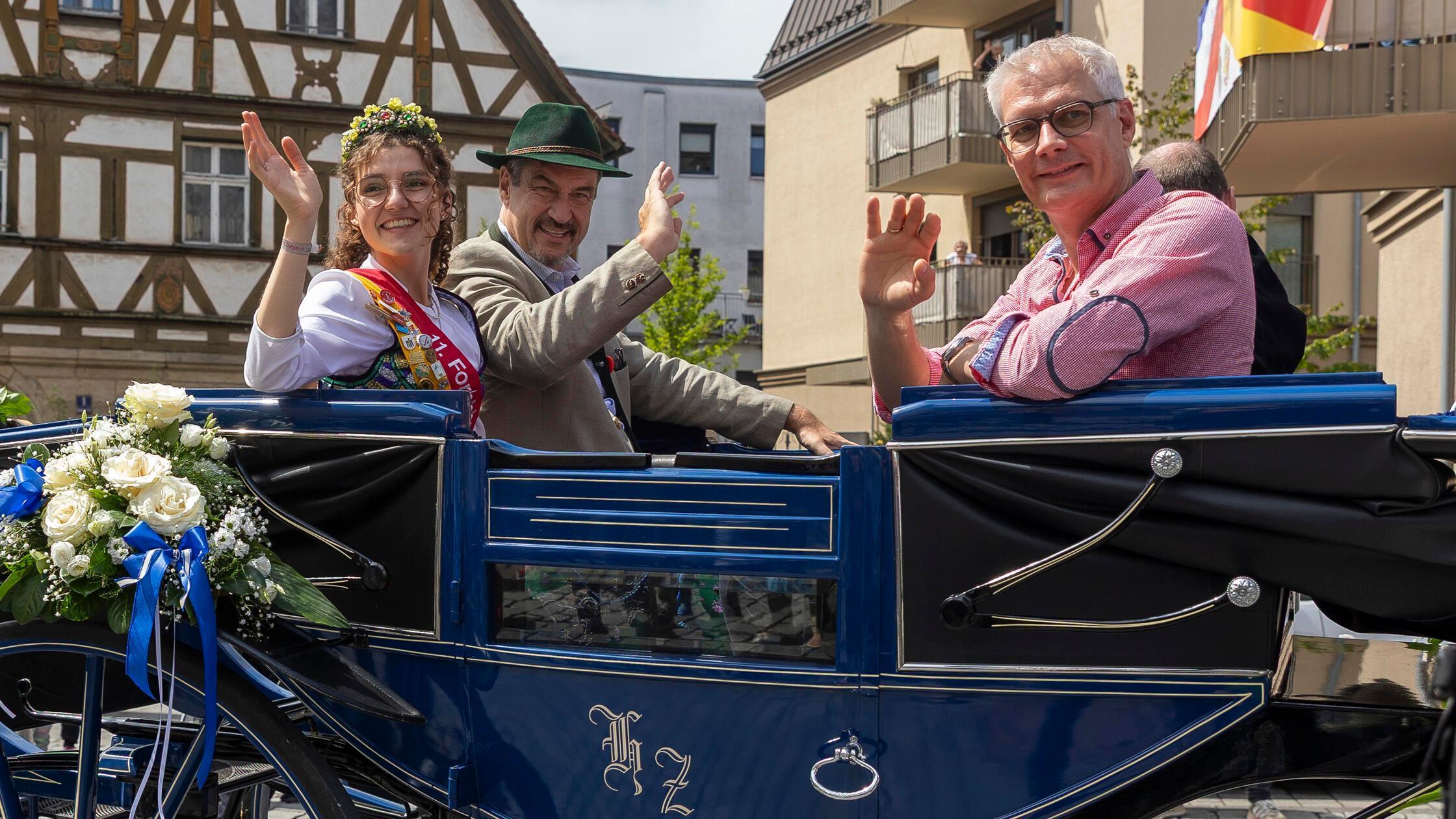 20250727_nn_historischer_festzug_annafest_schumb_0