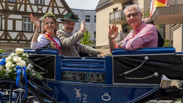 20250727_nn_historischer_festzug_annafest_schumb_0