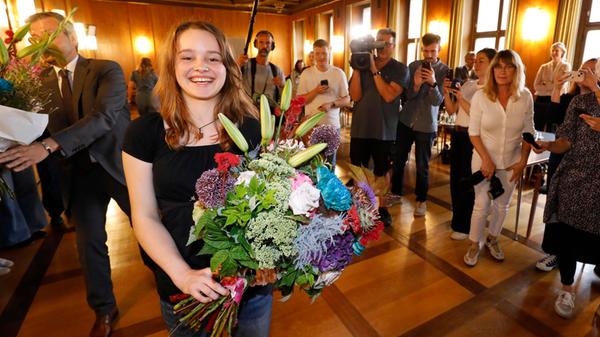 Christkind_hip_240725_02