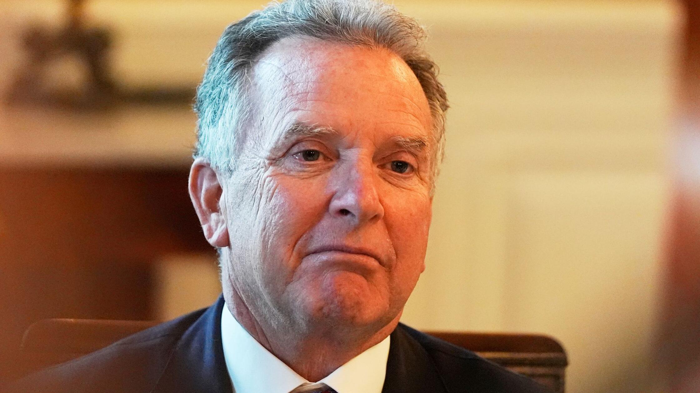 Witkoff: USA rufen Gaza-Verhandlungsteam aus Doha zurück