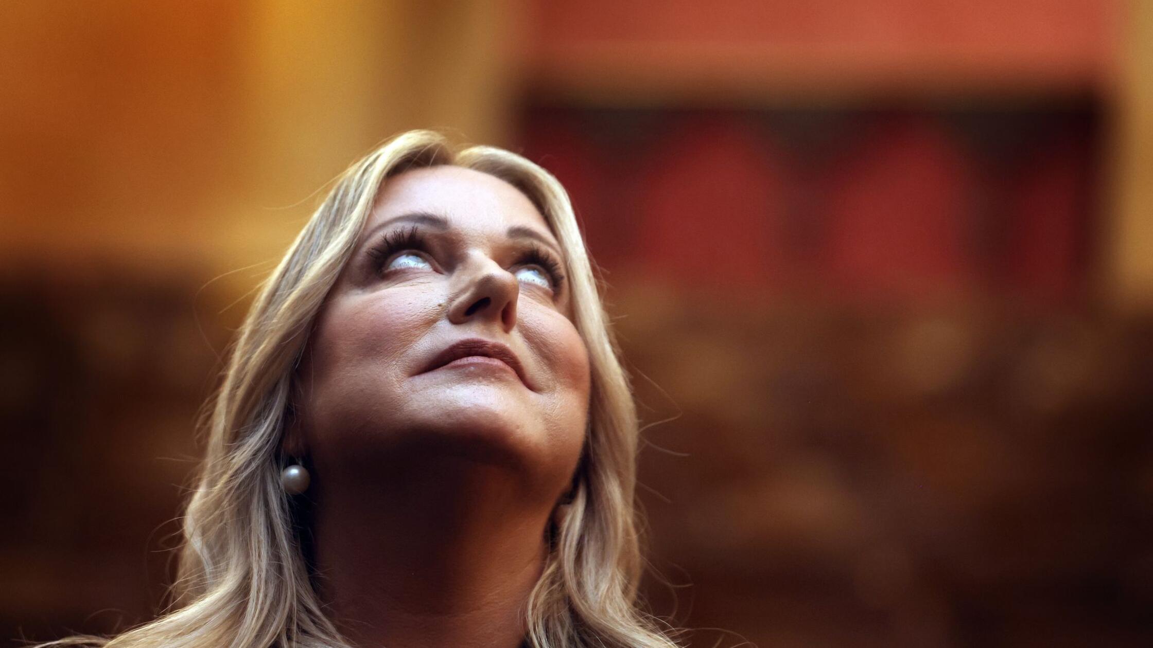 Bayreuth stimmt sich mit Open-Air-Konzert auf Festspiele ein