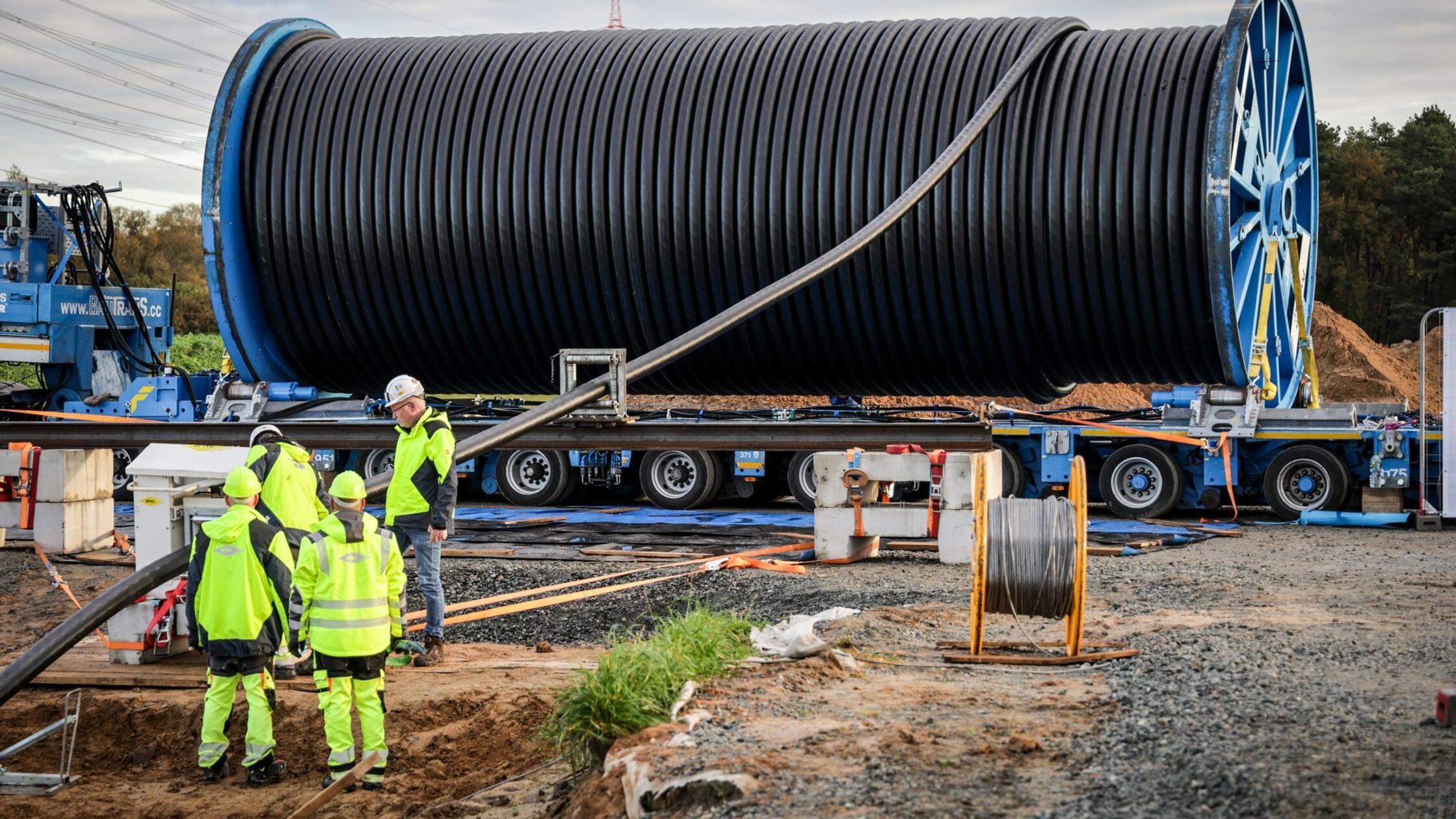 Bayern fordert bundesweite Aussetzung von Verbandsklagen