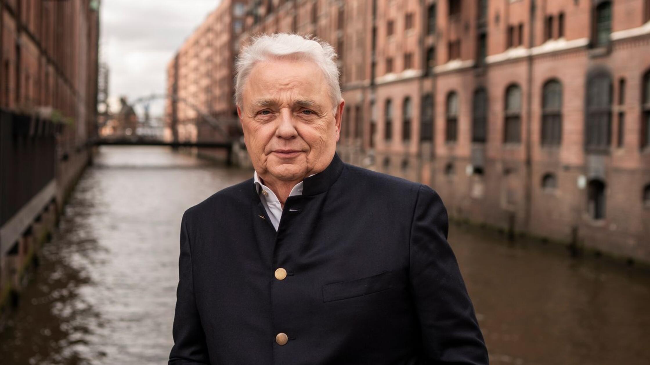 Schwarzmarkthändler wollen mit Bots an Tickets kommen