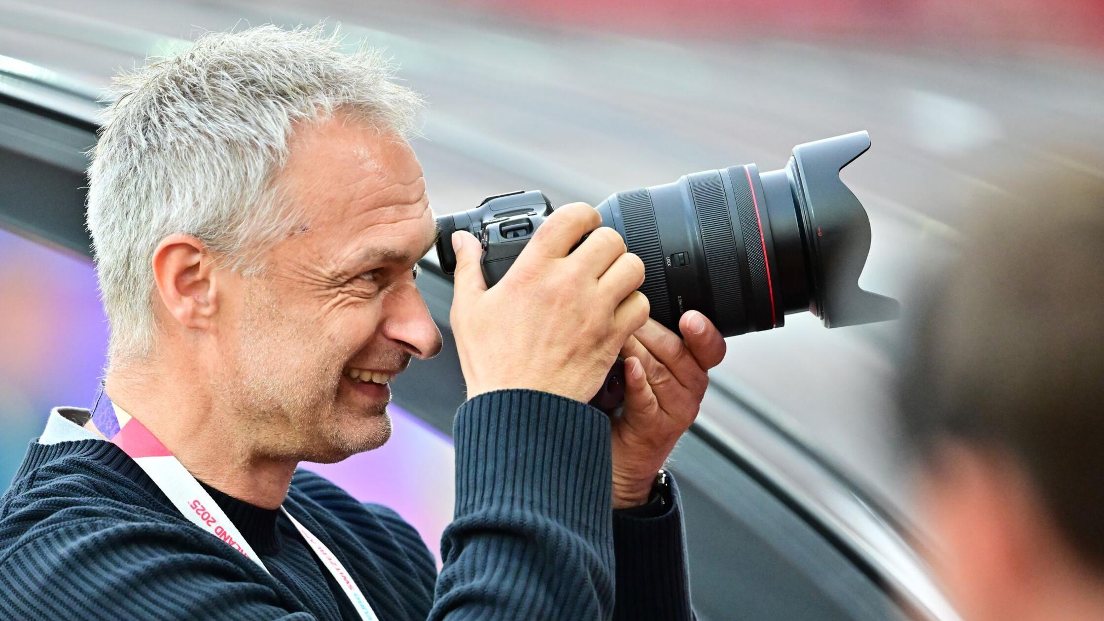 Nach der EM: So geht’s weiter im deutschen Frauenfußball