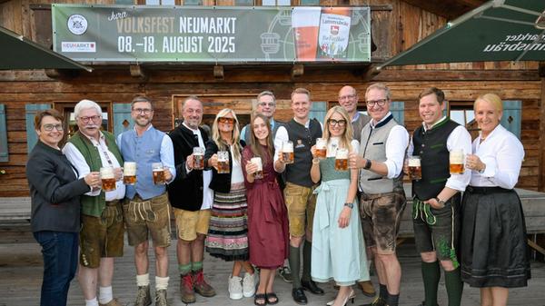 Festausschuss_240725_as_40