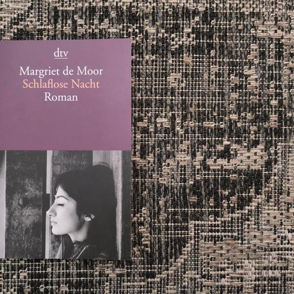Mehr zum Thema