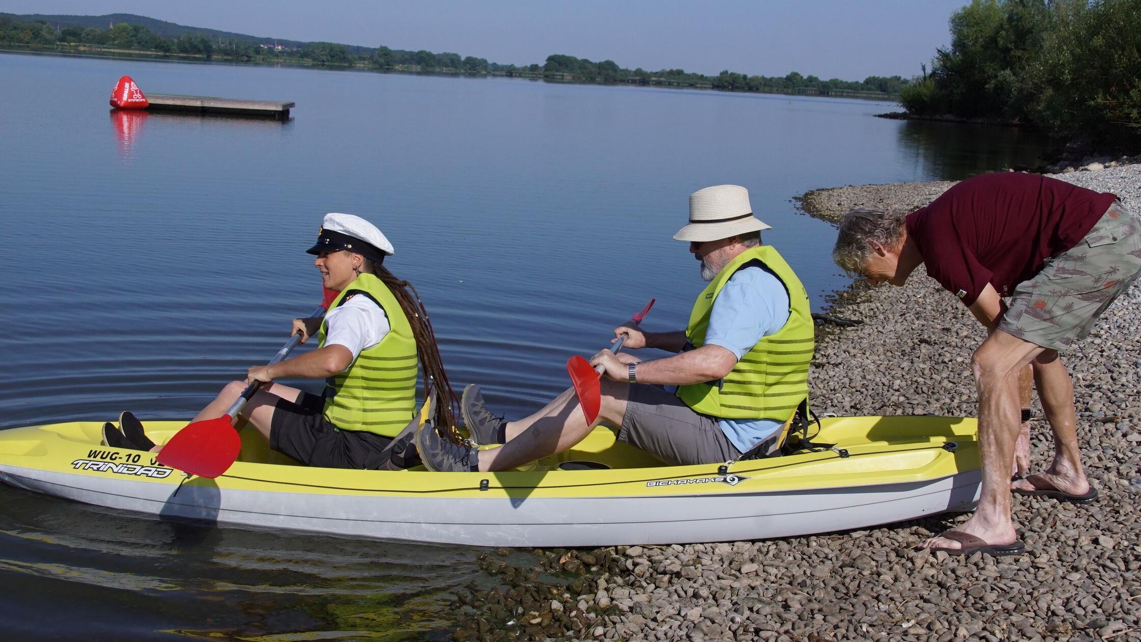 Eisenbr.-Altmühls 5