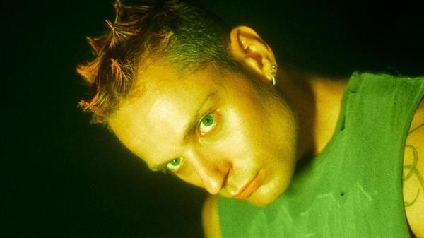 Beim Container Love Festival am Nürnberger Hafen kann man umringt von Industriebauten und Schiffskränen zu harter elektronischer Musik abtanzen. Das Tages-Event steigt am Samstag, 16. August. Diesmal treten die DJs Future666 (Foto), Hades, Stella Bossi, Nusha und viele mehr auf. Beginn: 12 Uhr. In Rakete und Hirsch steigen danach Aftershowpartys.