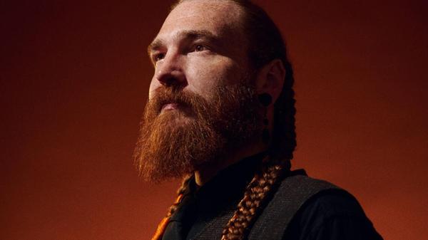 Pulsår geht in die nächste Runde. Nach dem Open Air im Mai auf Gut Wolfgangshof lädt das Kollektiv am Samstag, 30. August, ins Künstlerhaus beim Nürnberger Hauptbahnhof. Gefeiert wird ein XXL-Rave im Kulturgarten sowie später auch im Innern. An den Decks liefern Acts wie Gerd Janson und Rodhad temporären Sound von House bis Techno. Beginn: 15 Uhr.