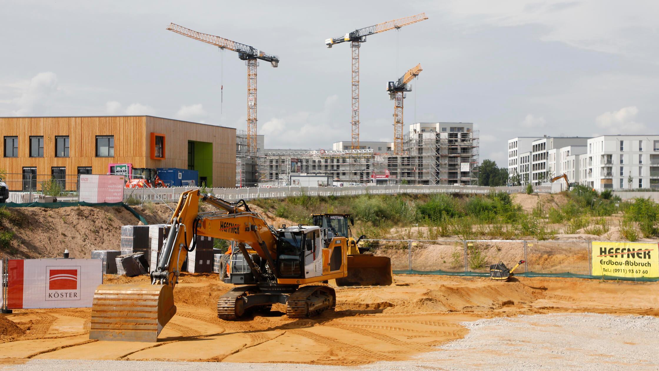 Lichtenreuth_hip_250725_05