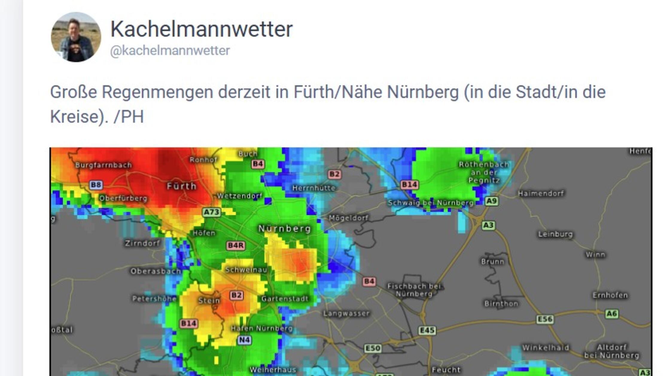 Screenshot 2025-07-25 161402