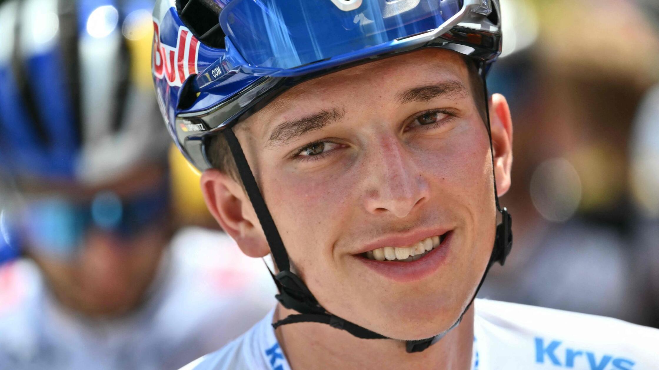 Ex-Tour-Zweiter Klöden bestreitet Doping weiter