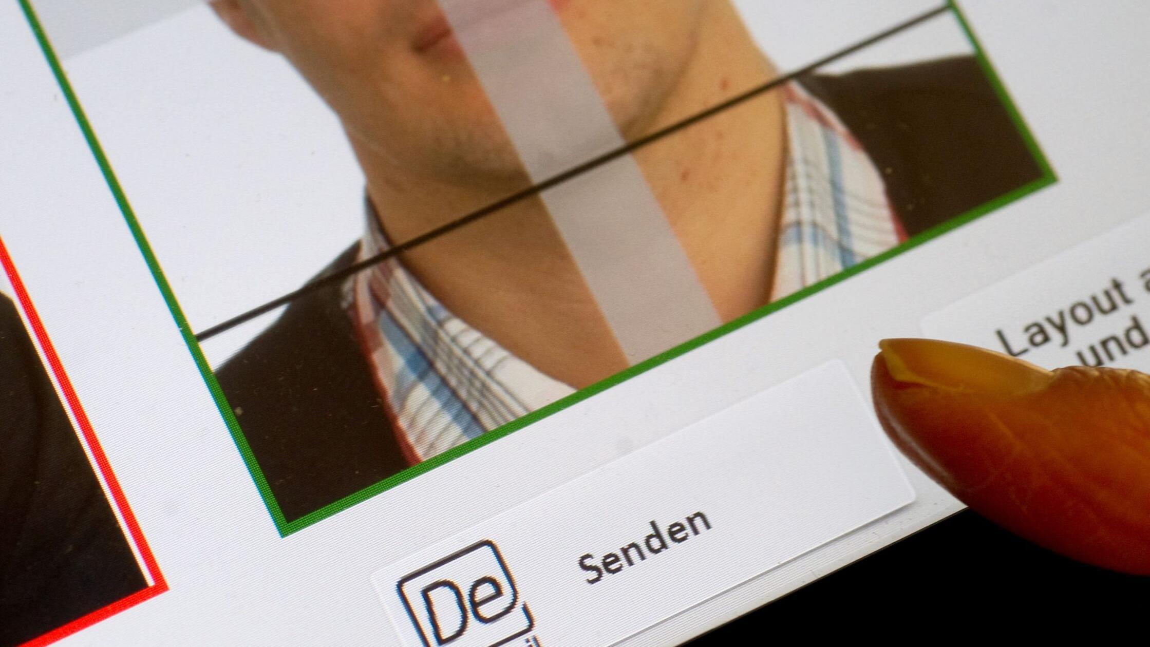 Bahn, Solarstrom, KI – was sich im August ändert