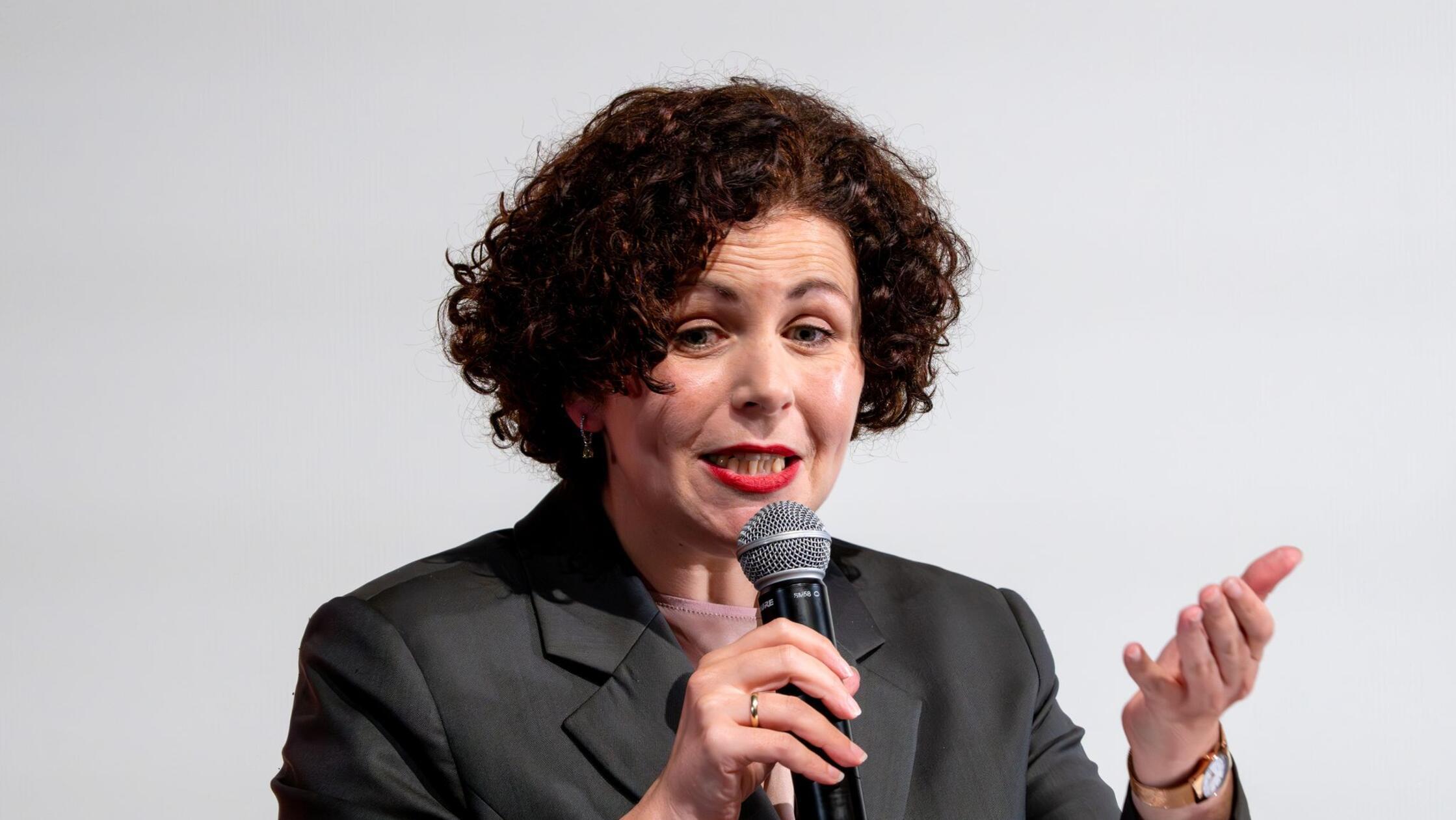 BSW organisiert den Parteinachwuchs