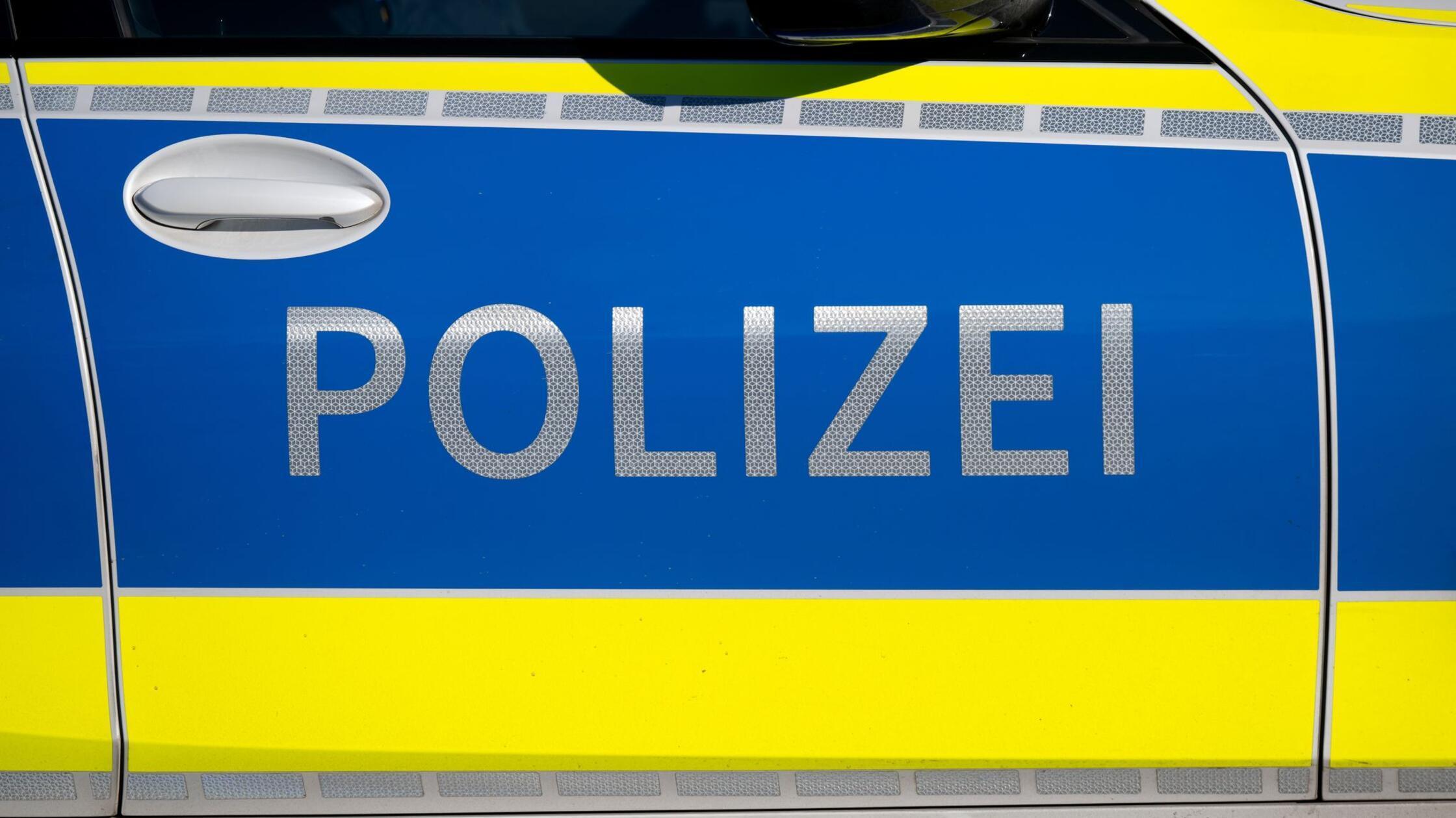 Hacker fälschen Rechnungen und kassieren 100.000 Euro