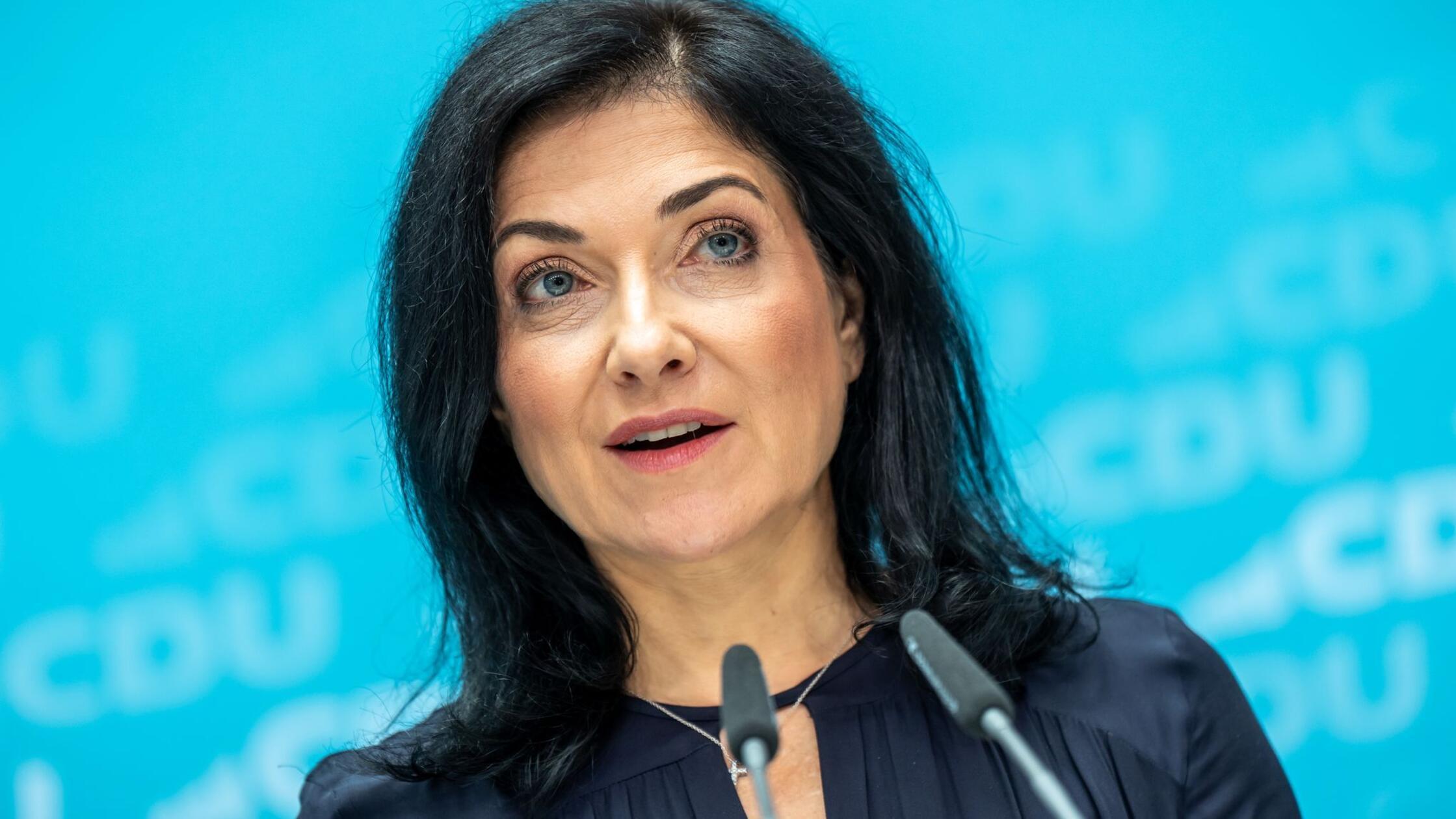 Reiche: „Wir müssen mehr und länger arbeiten“