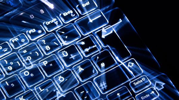 Hacker-Angriffe4005.jpg