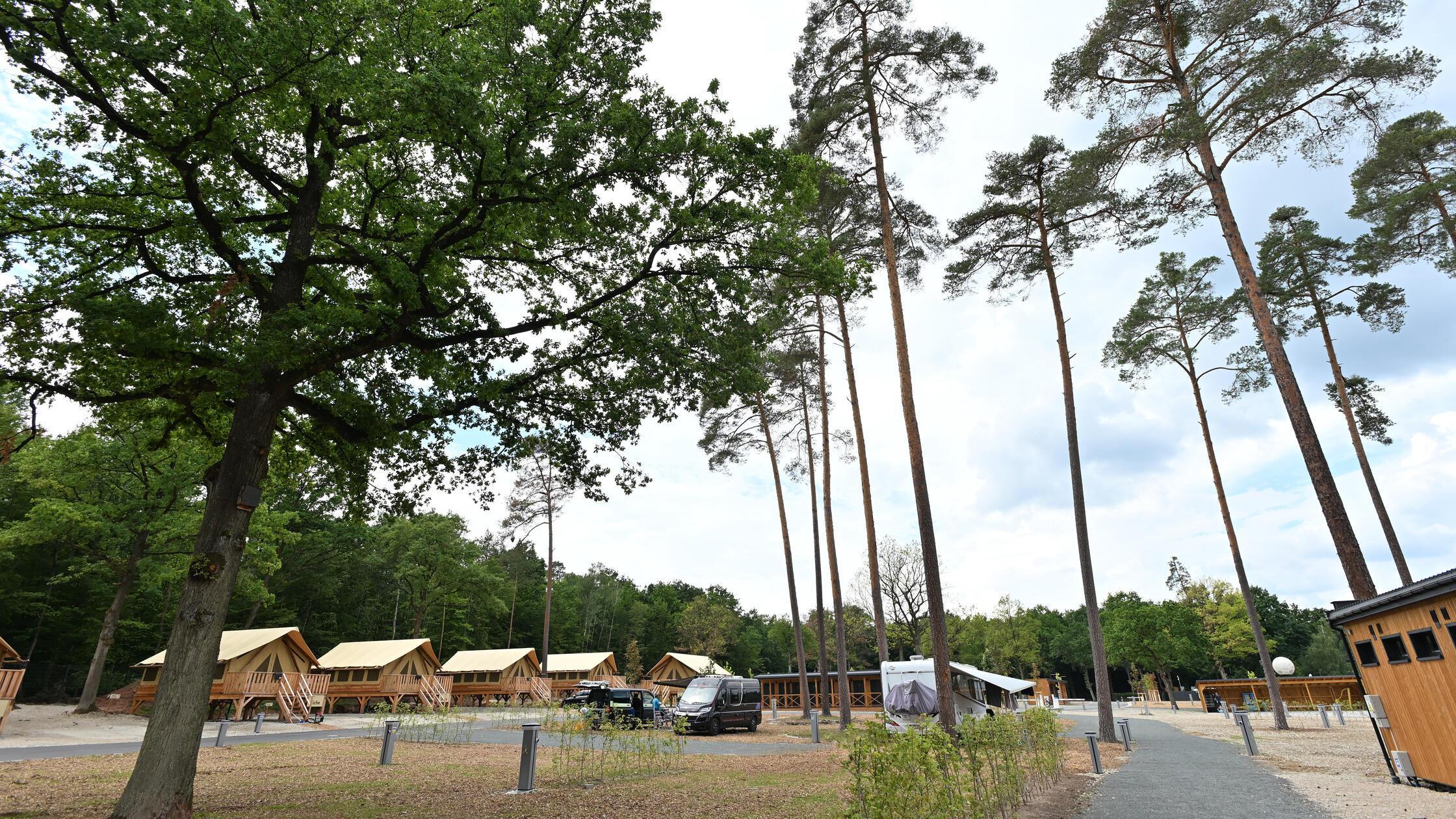 GlampingparkSchlossThurn032