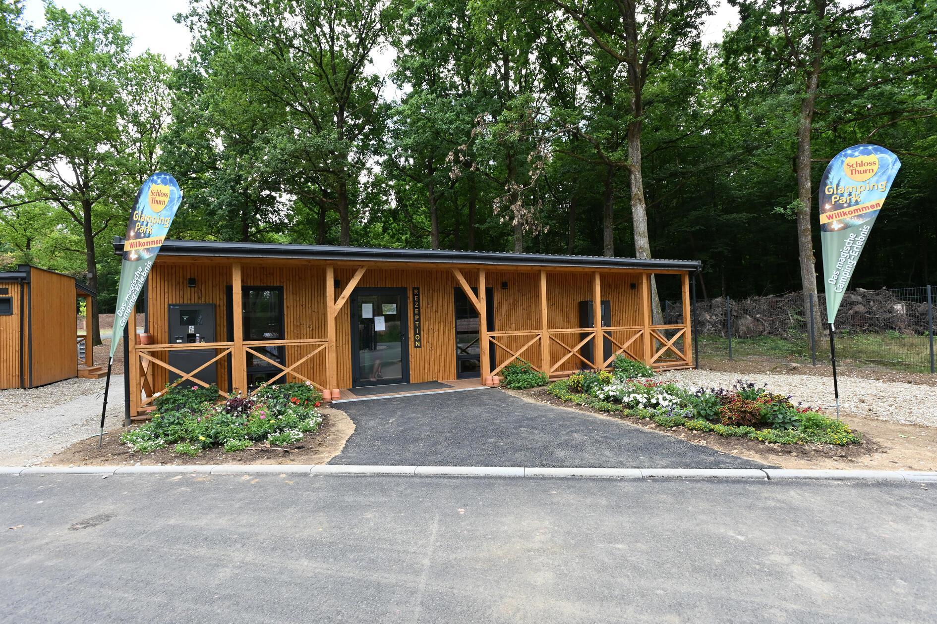 GlampingparkSchlossThurn022