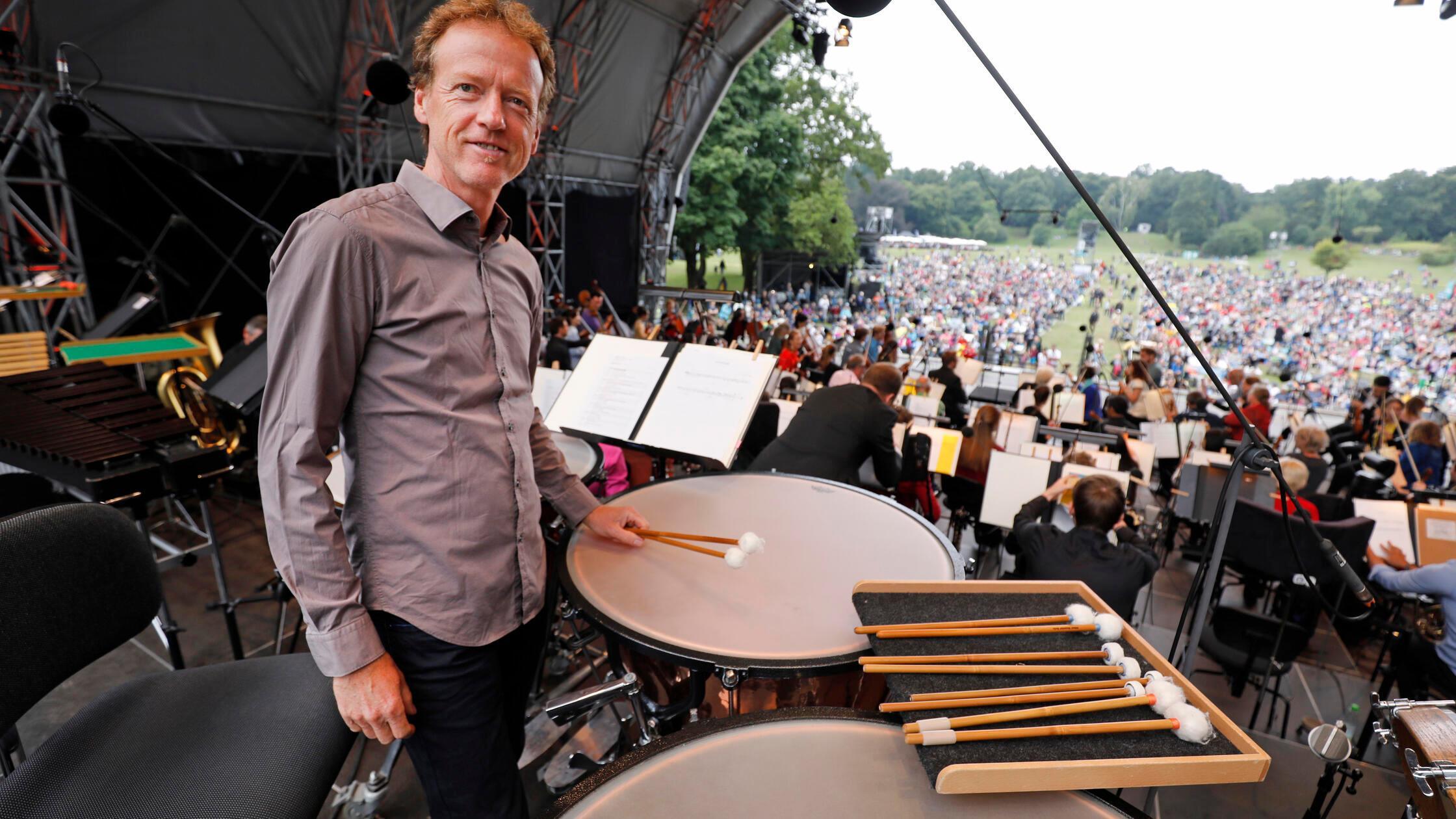 Klassik_hip_270725_22