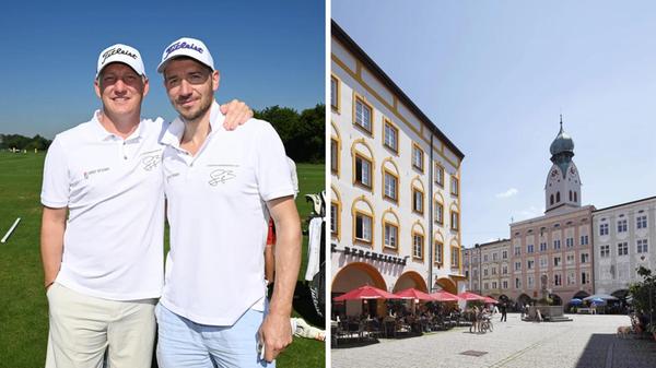 2025-07-27_14-31_collage