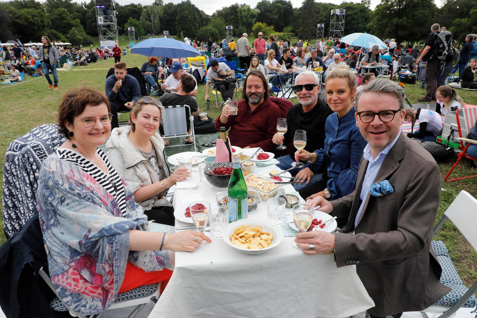 Klassik_hip_270725_45