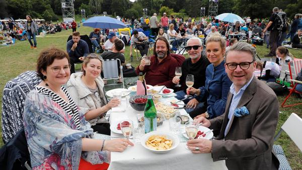 Klassik_hip_270725_45