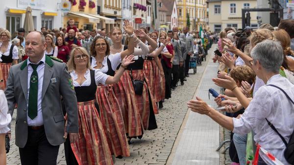 20250727_nn_historischer_festzug_annafest_schumb_0