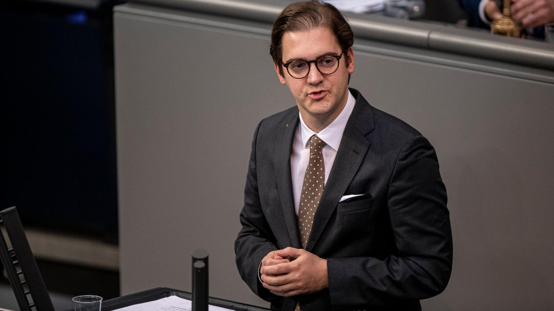 Union uneins bei Kostenübernahme für Abtreibungen