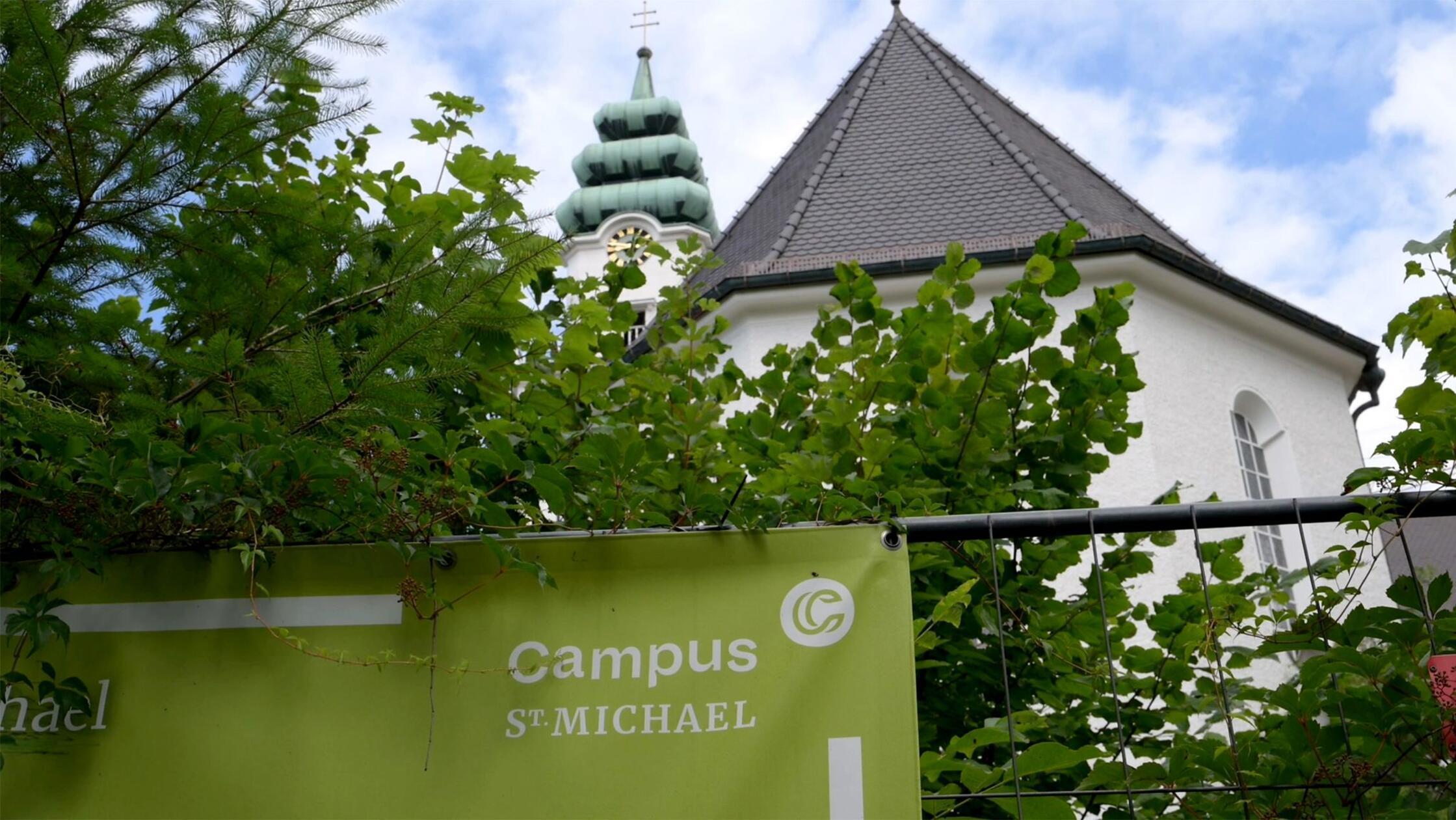 „Trostlosigkeit, Hilflosigkeit“ - Gewalt im Internat