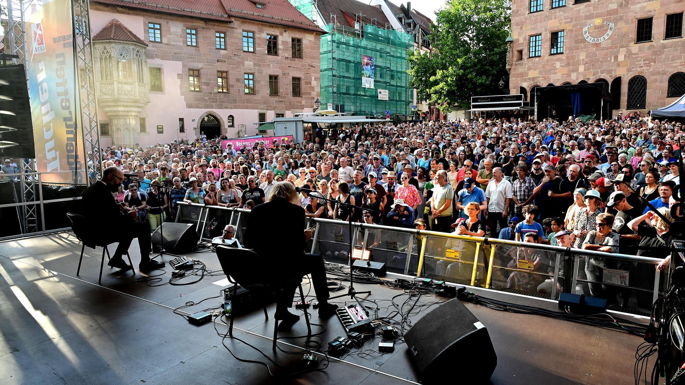 bardentreffen_hjw_280724_147