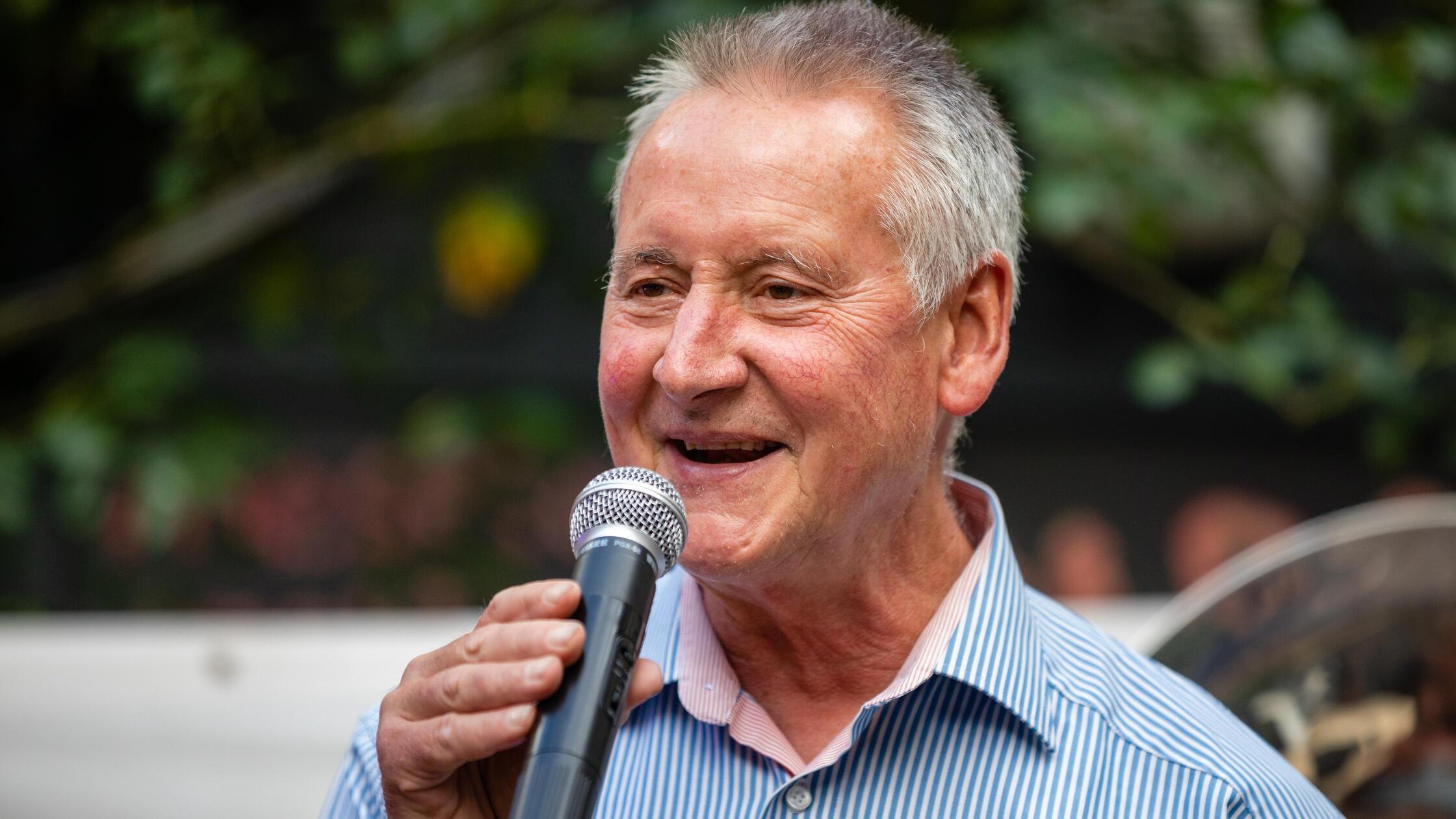 Grafflmarkt_do_20250627_48