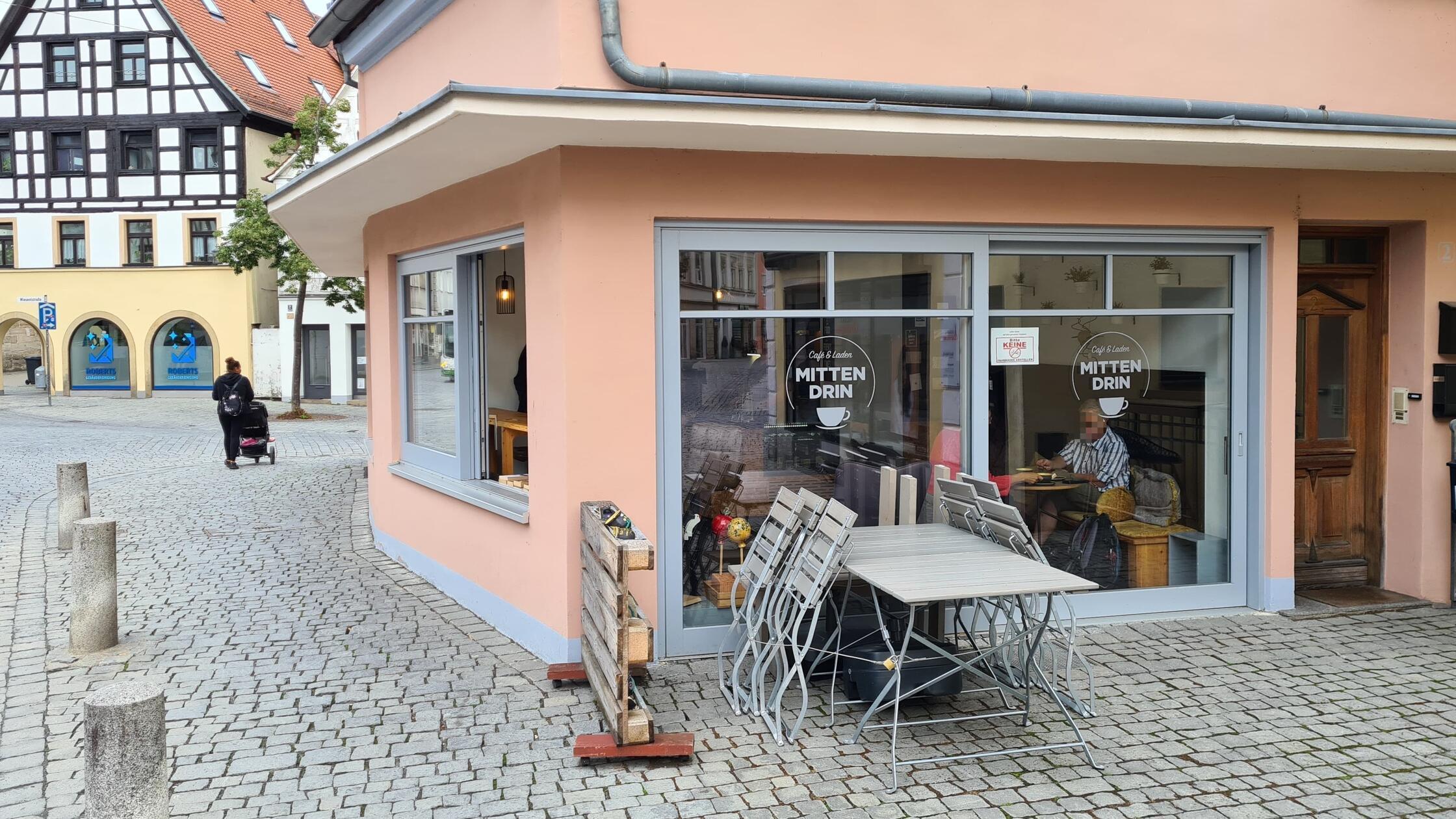 99172a5e-5040-47f9-bccf-38b5f5700b9b