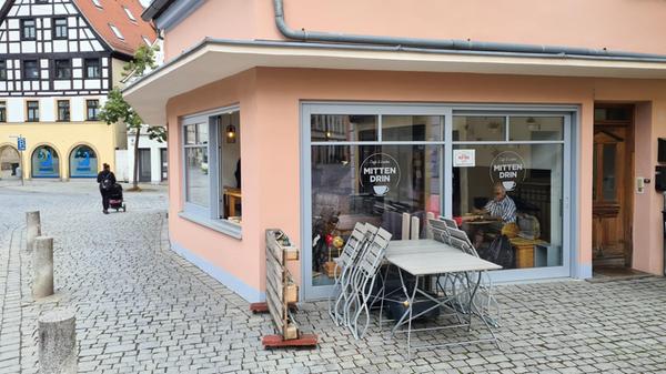 99172a5e-5040-47f9-bccf-38b5f5700b9b