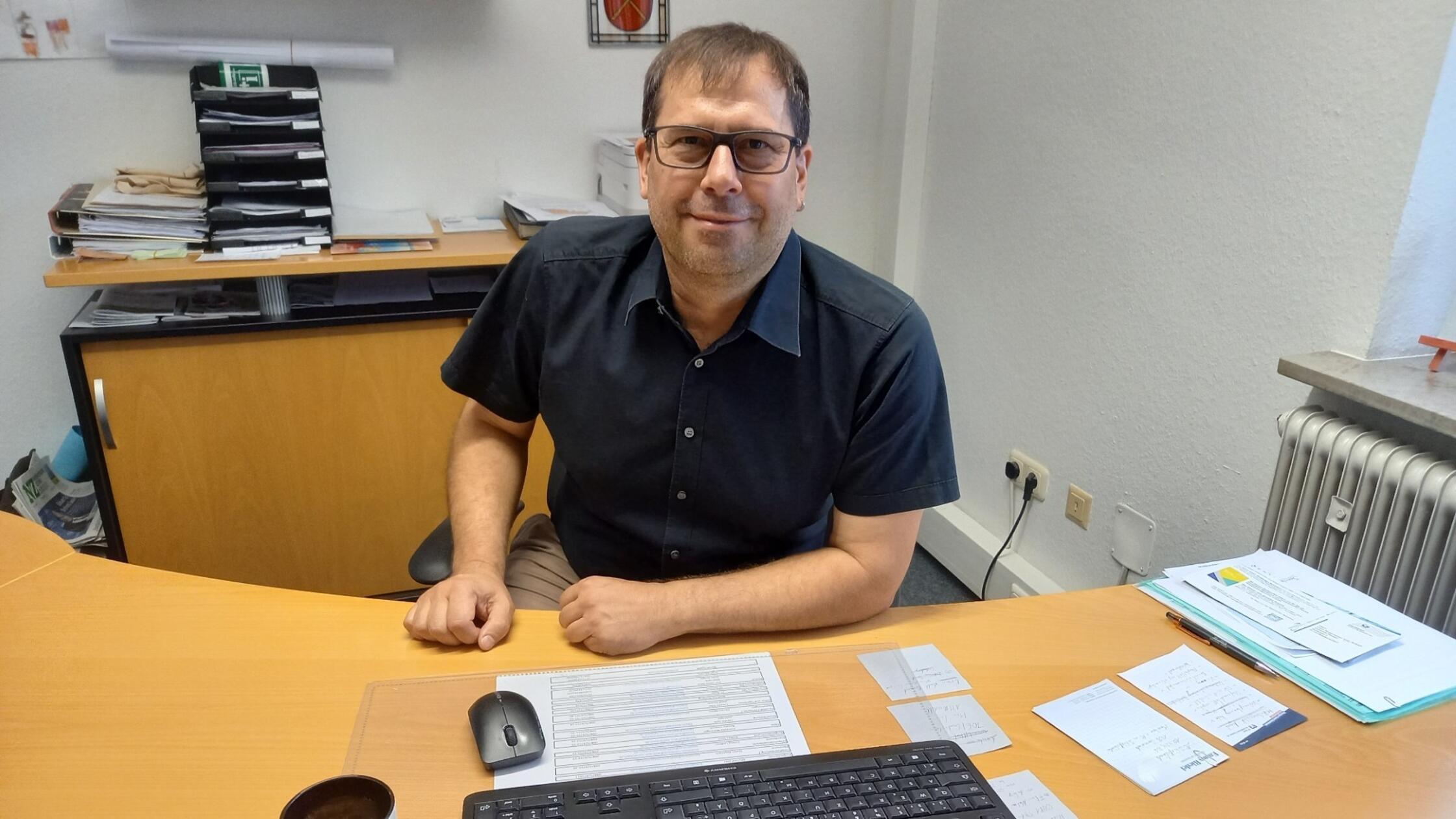 3 Stefan Bußinger Juli 2025