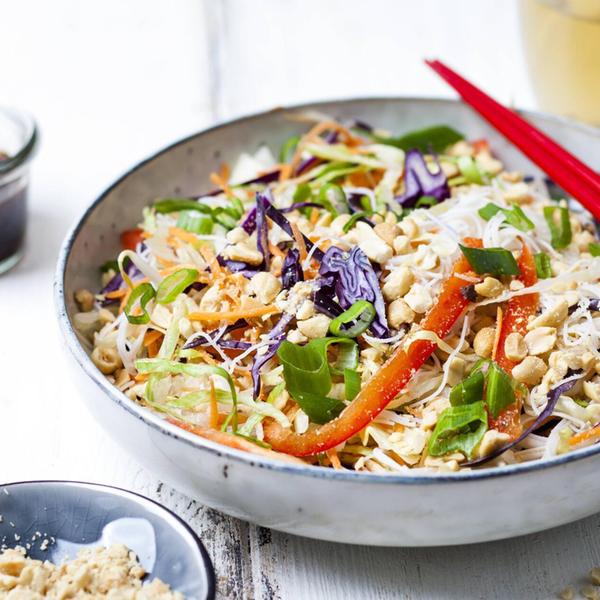 Weitere leckere Rezepte unserer Redaktion: