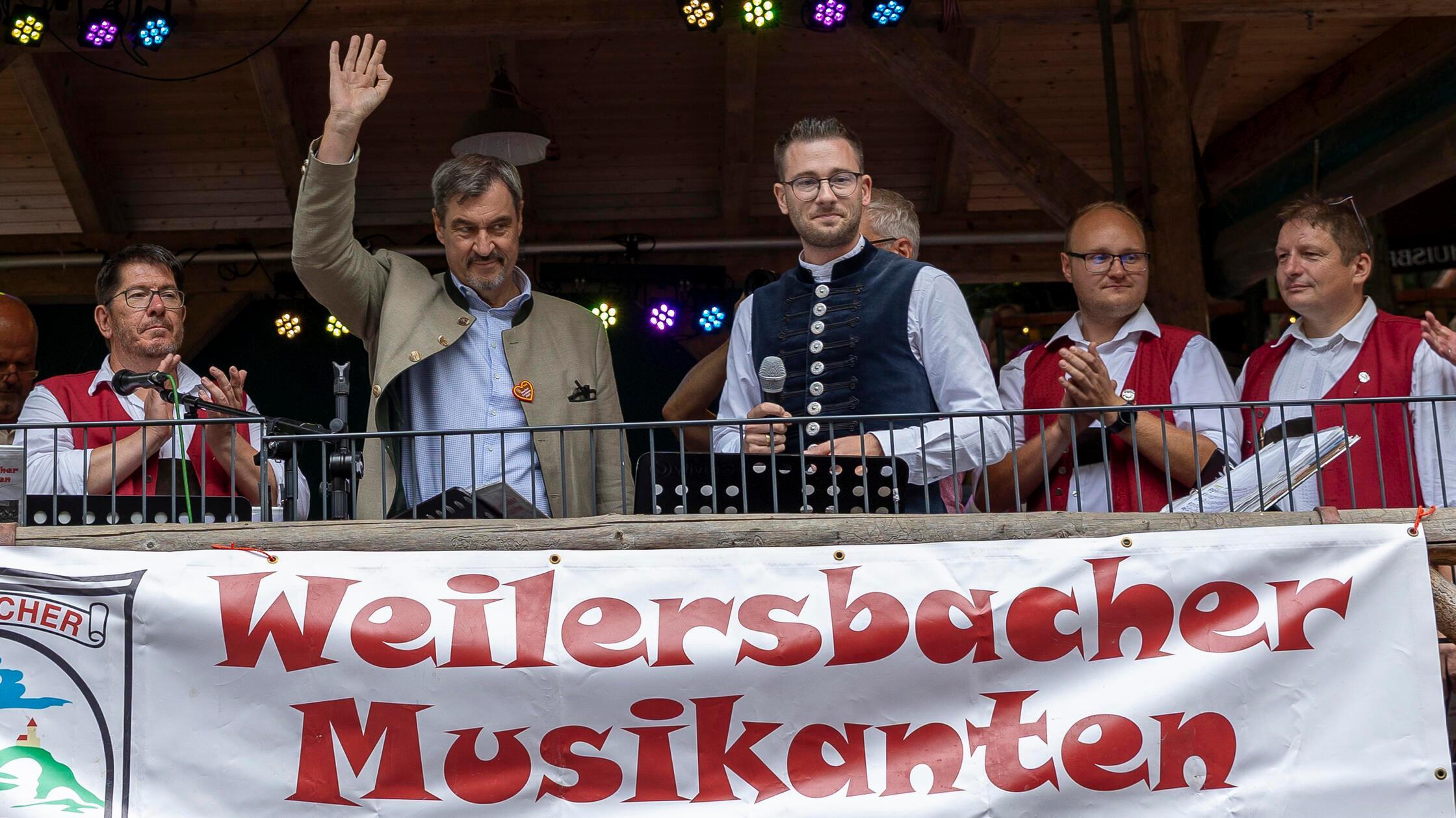 20250727_nn_historischer_festzug_annafest_schumb_0