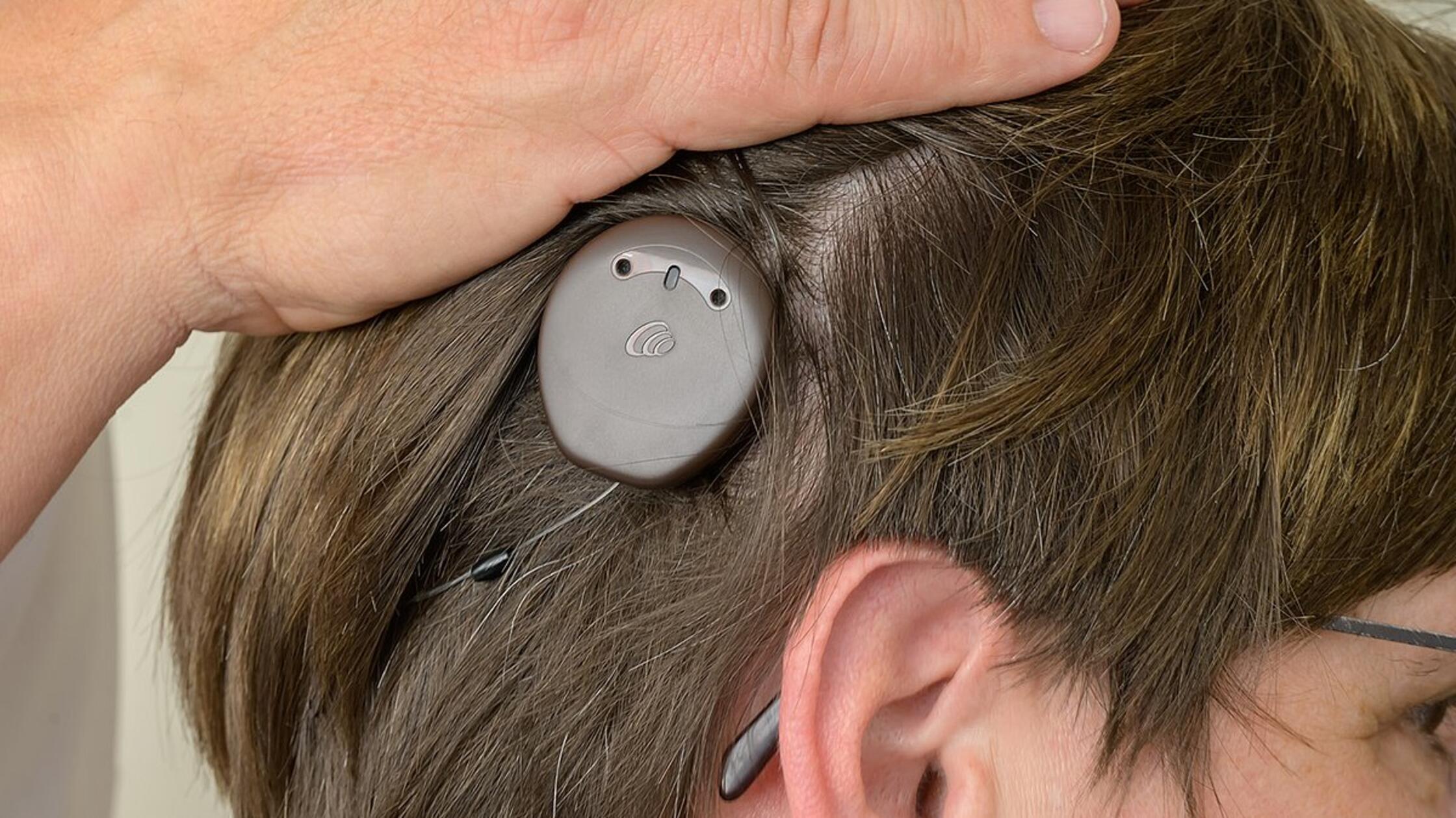 csm_25_HN_Hoerzentrum_11_screen_4daec98ae9