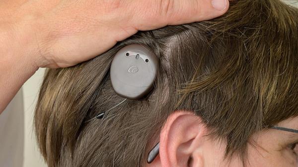 csm_25_HN_Hoerzentrum_11_screen_4daec98ae9