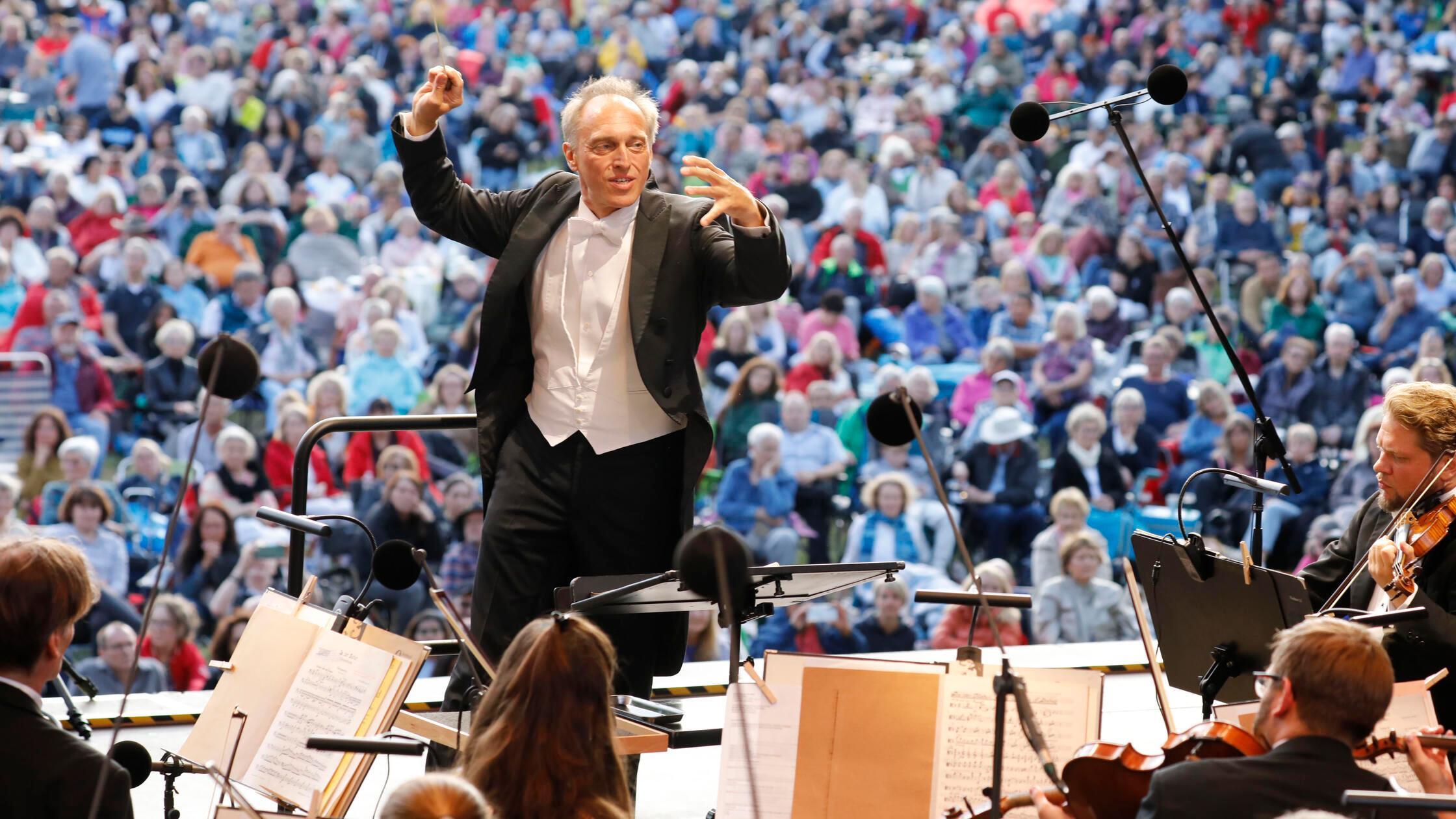 Klassik_hip_270725_65