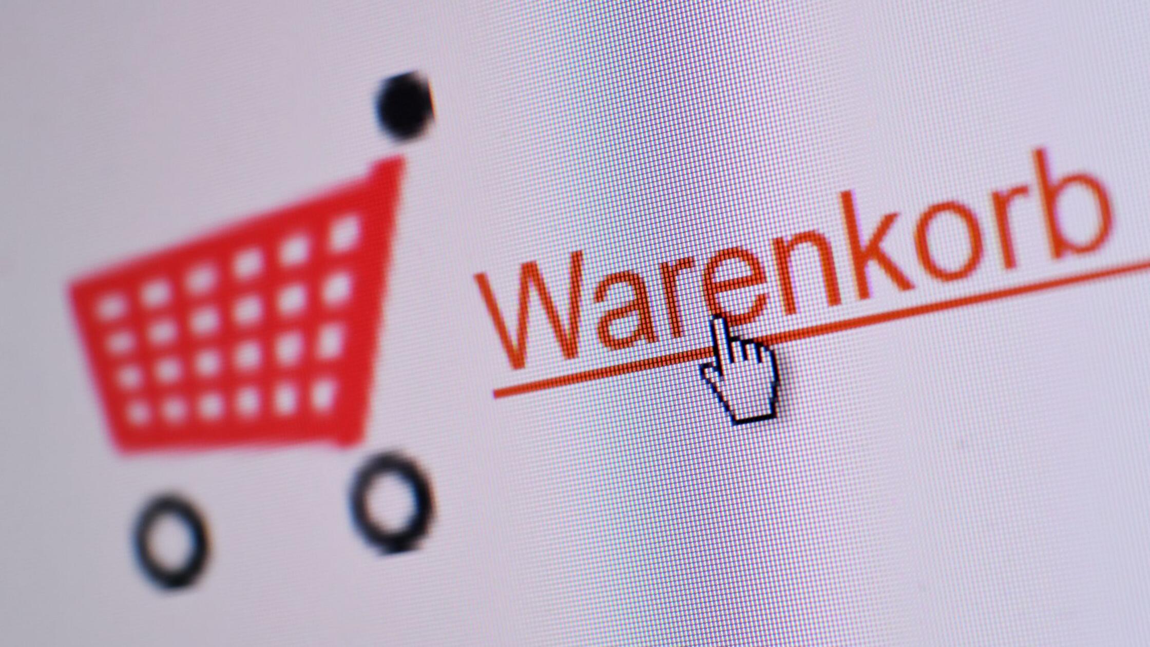 Jetzt kaufen, später zahlen: Verbraucherzentrale warnt