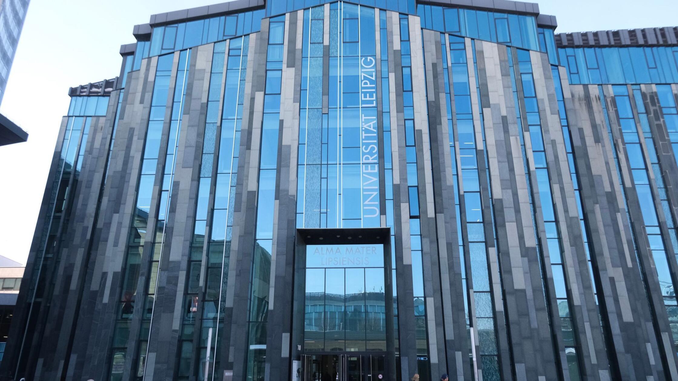 Großauftrag für deutschen KI-Chip-Spezialisten Spinncloud