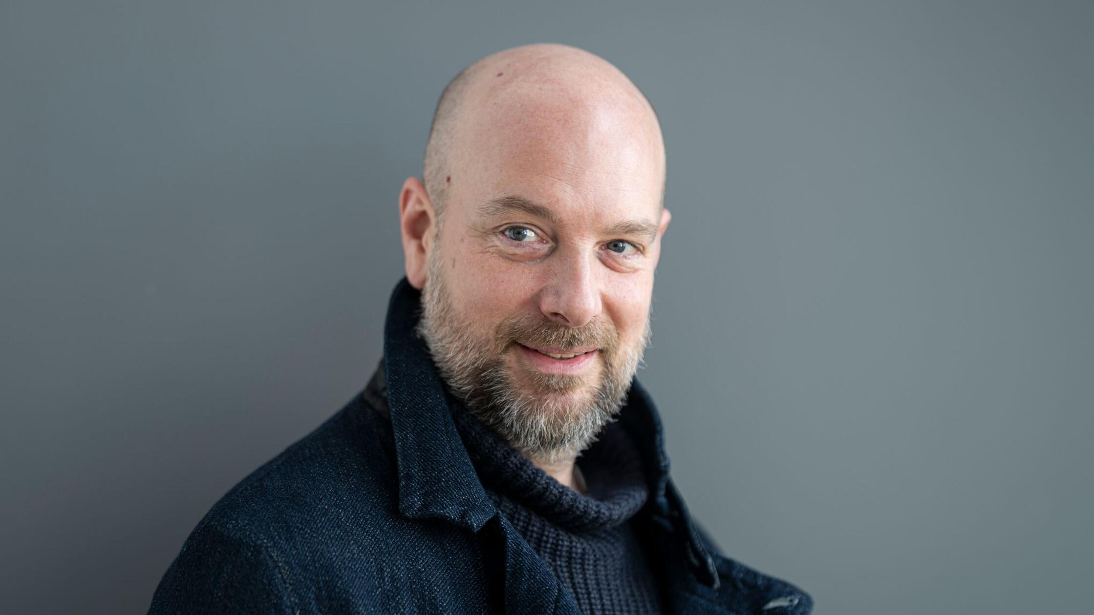 Zinner zamenjal Schafrotha kot pridigar na Nockherbergu po kritikah