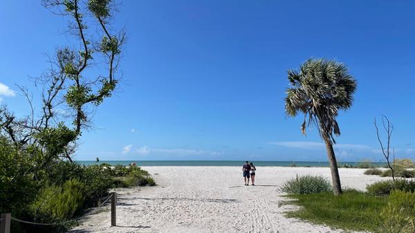 Pressereise Fort Myers