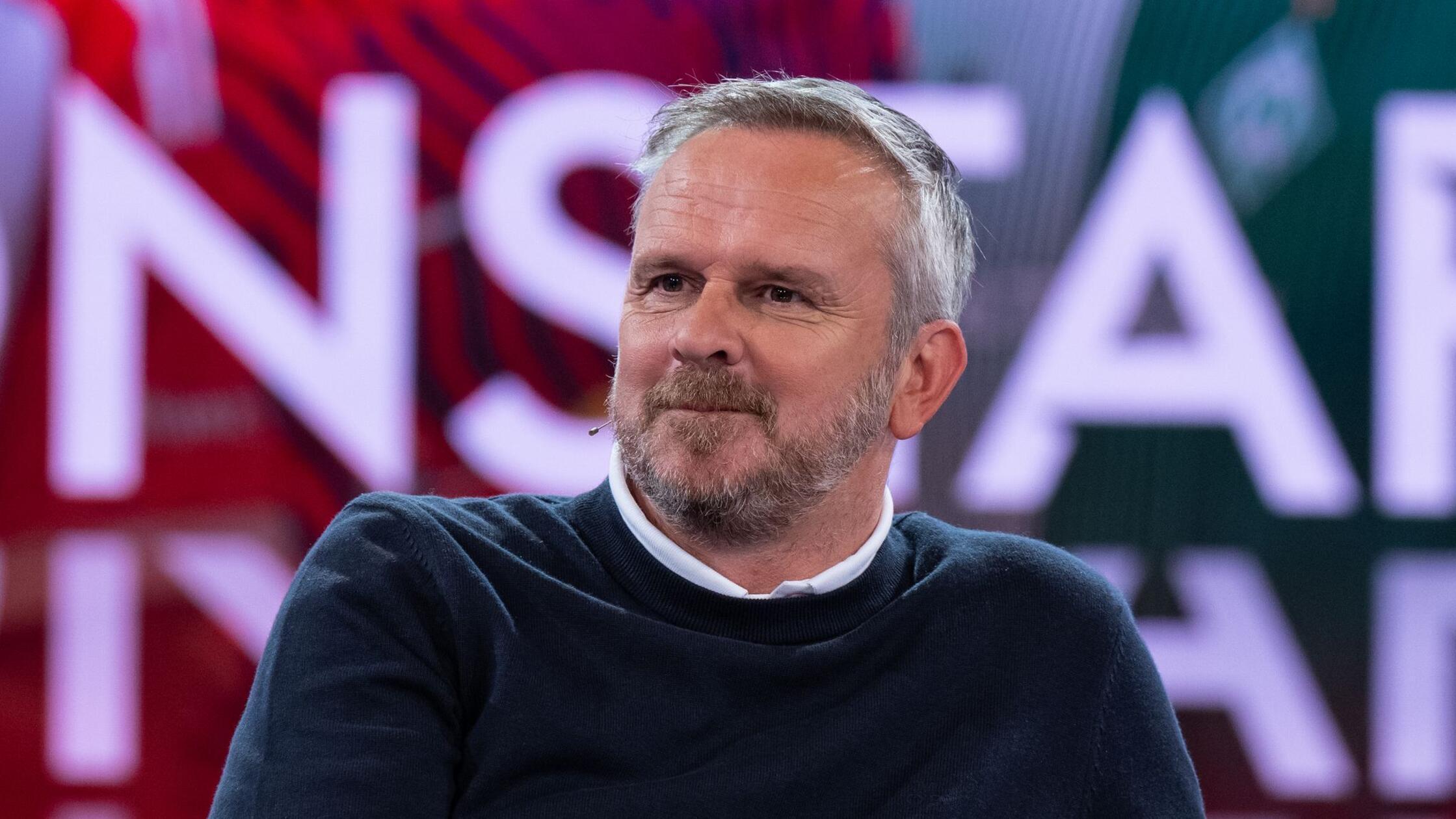 FC Bayern München se soočil z obtožbami o "Spezl-Wirtschaft" in komunikacijskimi težavami